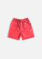 Kids Shorts